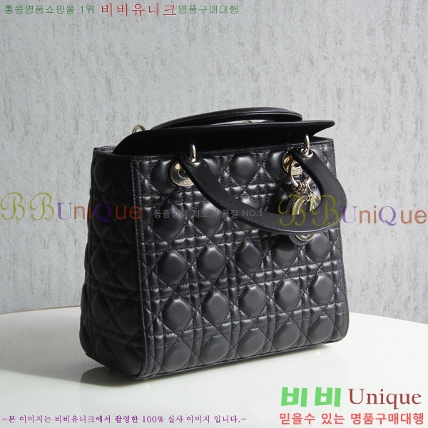 #��� ���̵�� ����Ų DR44550-7000