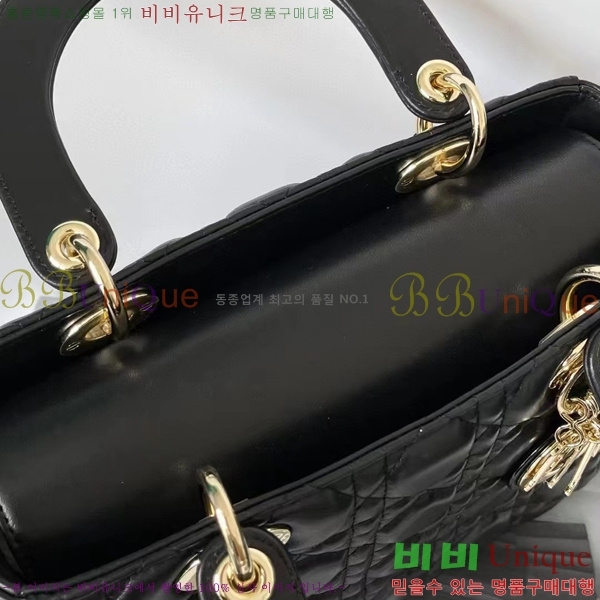#��� ���̵�� �̵� M44532-1201