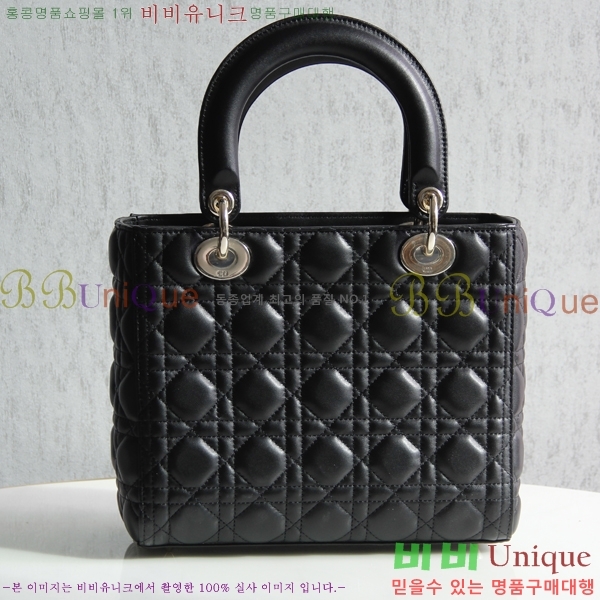 #��� ���̵�� ����Ų DR44550-7000
