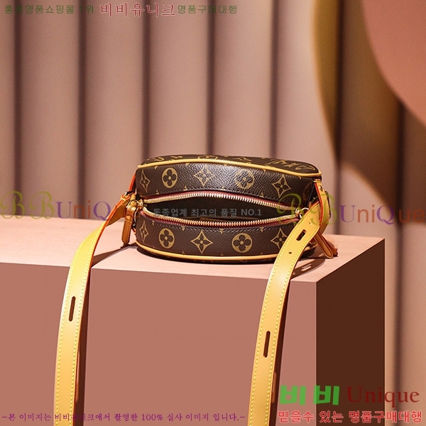 #���̺��� �ξƶ� ���� ���� PM M45578-830