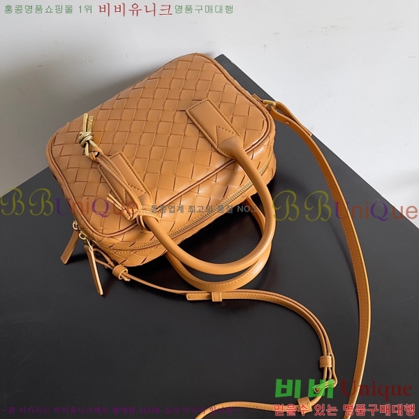 #���װ�����Ÿ ���� �پ���� ��Ʈ�� 776736-103