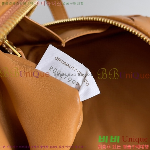 #���װ�����Ÿ ���� �پ���� ��Ʈ�� 776736-103