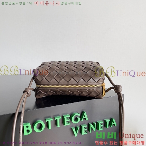 #���װ�����Ÿ ���� �̴� ī�޶�� 723547-103