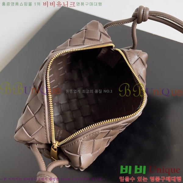 #���װ�����Ÿ ���� �̴� ī�޶�� 723547-103