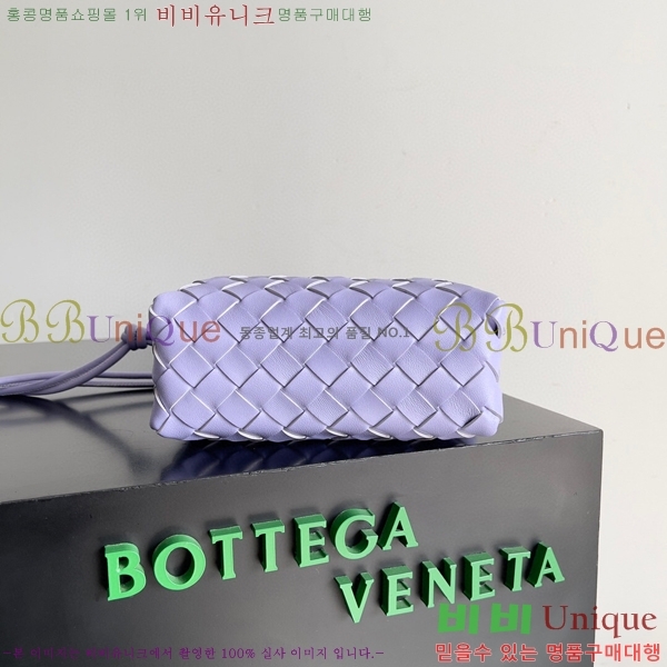 #���װ�����Ÿ ���� �̴� ī�޶�� 723547-104