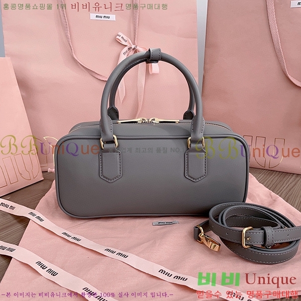 #�̿�̿� ��ī�� ���� ��Ʈ�� 5BB148-111