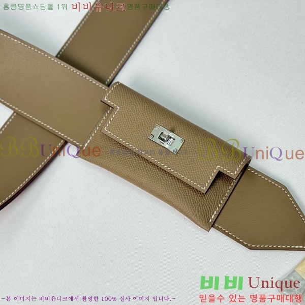 #�����޽� �̸� ���� ��� ��Ʈ�� H030-1