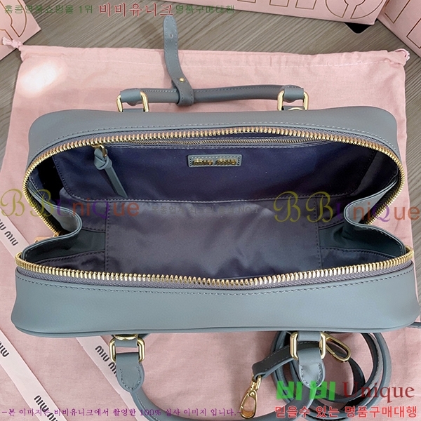 #�̿�̿� ��ī�� ���� ��Ʈ�� 5BB148-111