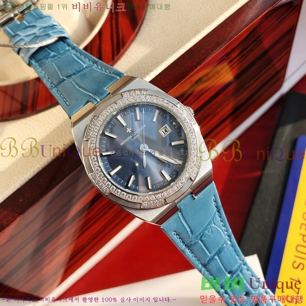�ٽ��� �ܽ�źƾ  �����ð�  P1205-1
