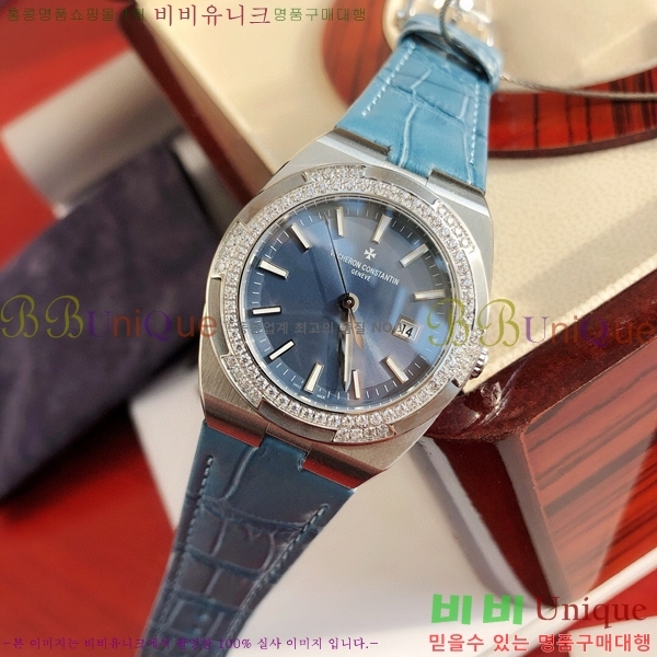 �ٽ��� �ܽ�źƾ  �����ð�  P1205-1