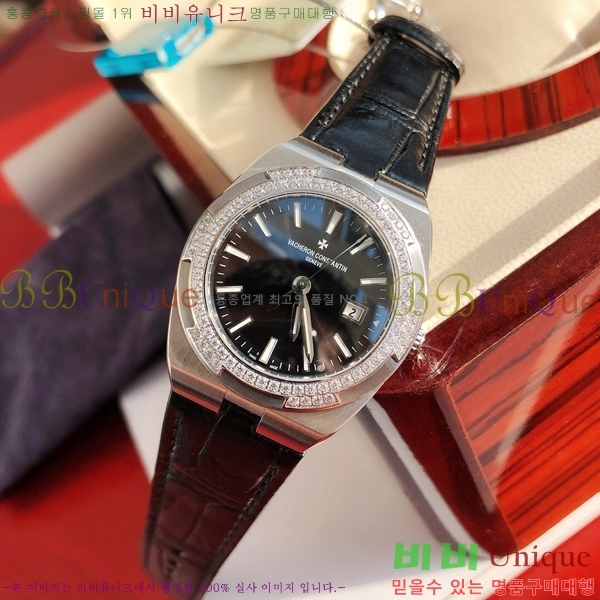 �ٽ��� �ܽ�źƾ  �����ð�  P1205-2