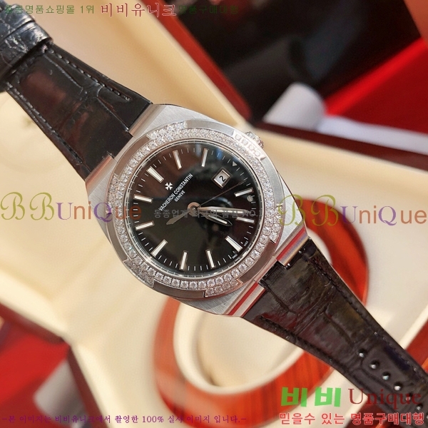 �ٽ��� �ܽ�źƾ  �����ð�  P1205-2