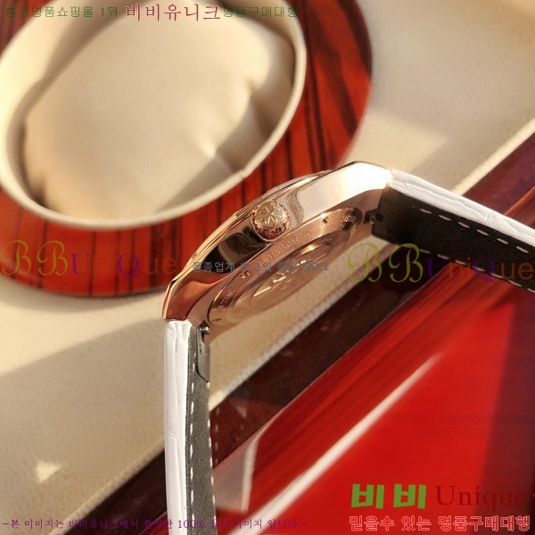 �ٽ��� �ܽ�źƾ  �����ð�  P1205-3
