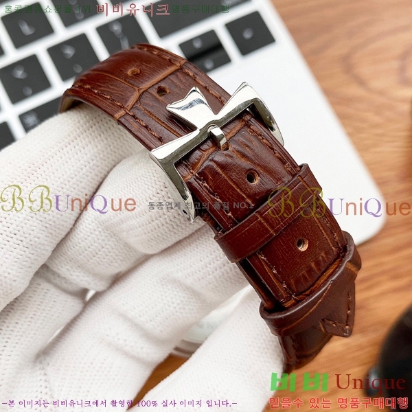 �ٽ��� �ܽ�źƾ  ���ڽð� P62551142