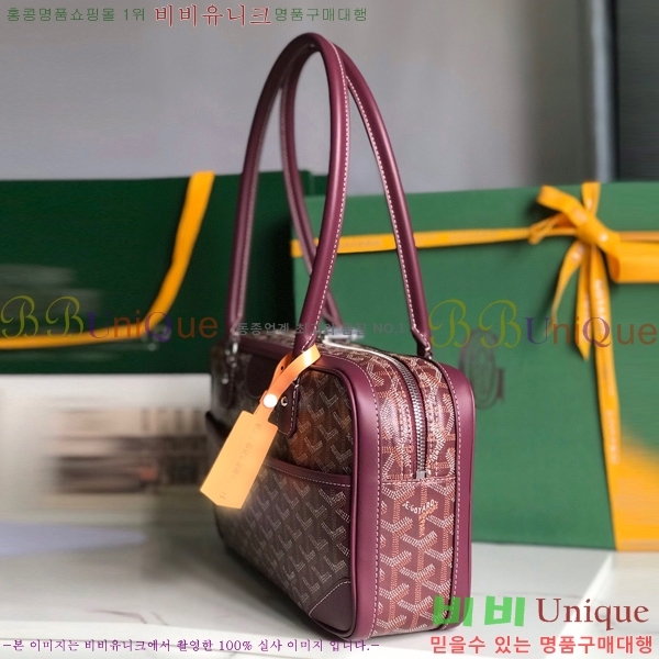 #���ߵ� ��Ʈ �� GY0567147-112