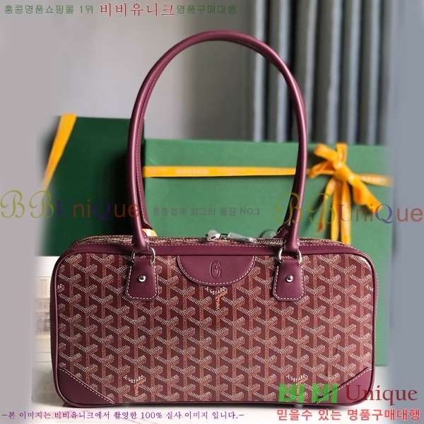 #���ߵ� ��Ʈ �� GY0567147-112