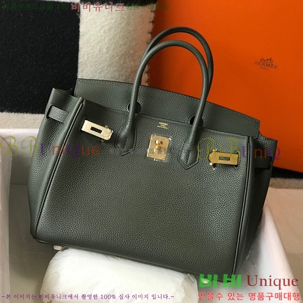 #�����޽� ��Ų�� ������� HE19845261-6(30/25)