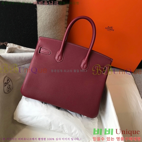 #�����޽� ��Ų�� ������� HE19845261-18(30/25)