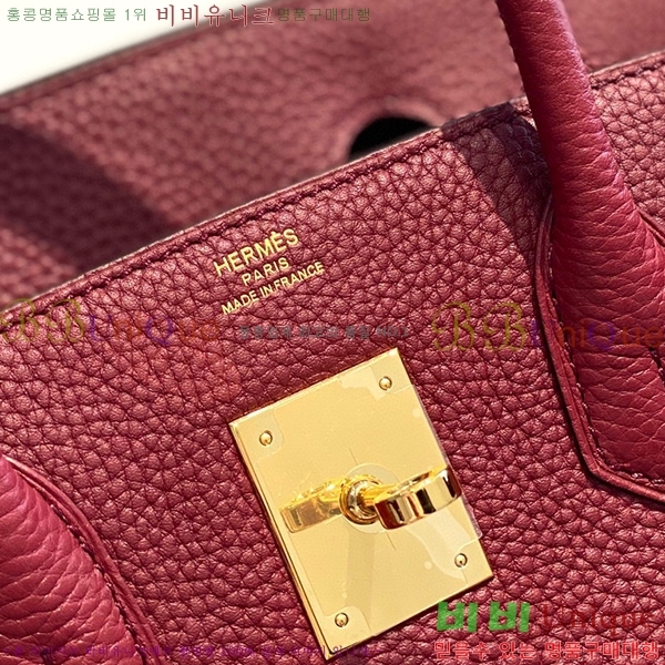 #�����޽� ��Ų�� 35/30/25 HE965001-7000 (����ǰ)