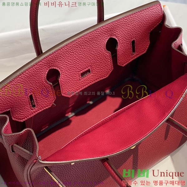 #�����޽� ��Ų�� 35/30/25 HE965001-7000 (����ǰ)