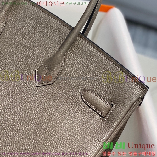 #�����޽� ��Ų�� 35 HE965001-7003 (����ǰ)