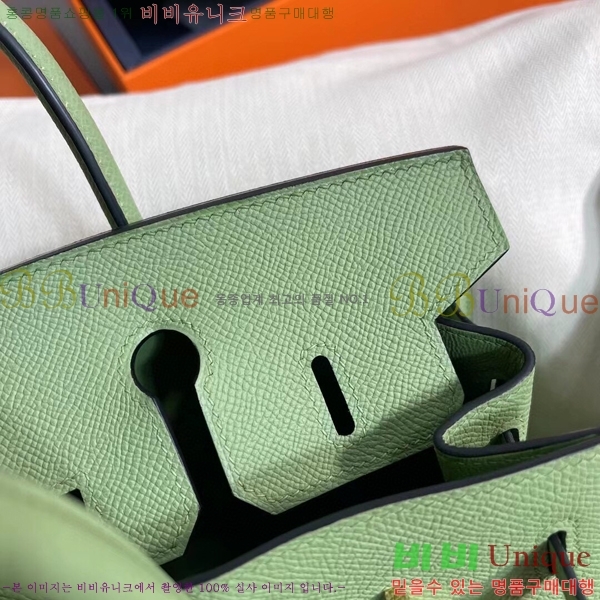 #�����޽� ��Ų�� 25cm �ۼ۰��� H5815470-101