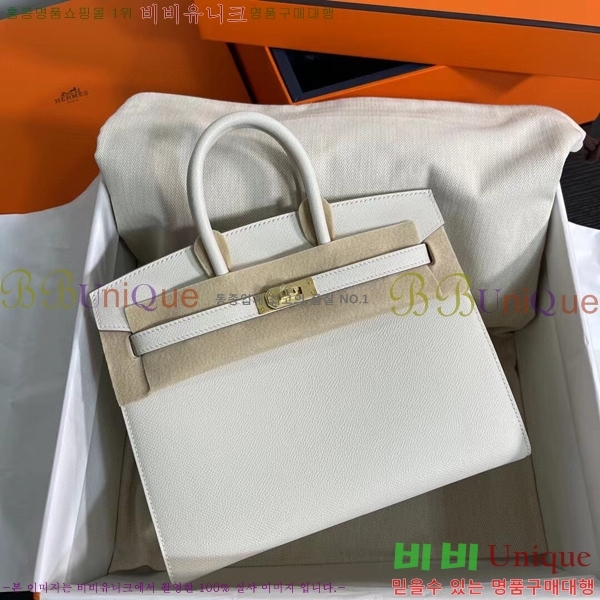 #�����޽� ��Ų�� 25cm �ۼ۰��� H5815470-104