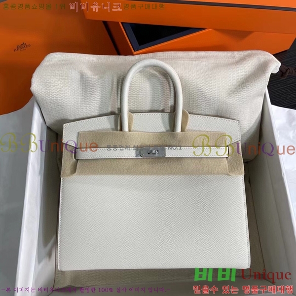#�����޽� ��Ų�� 25cm �ۼ۰��� H5815470-105