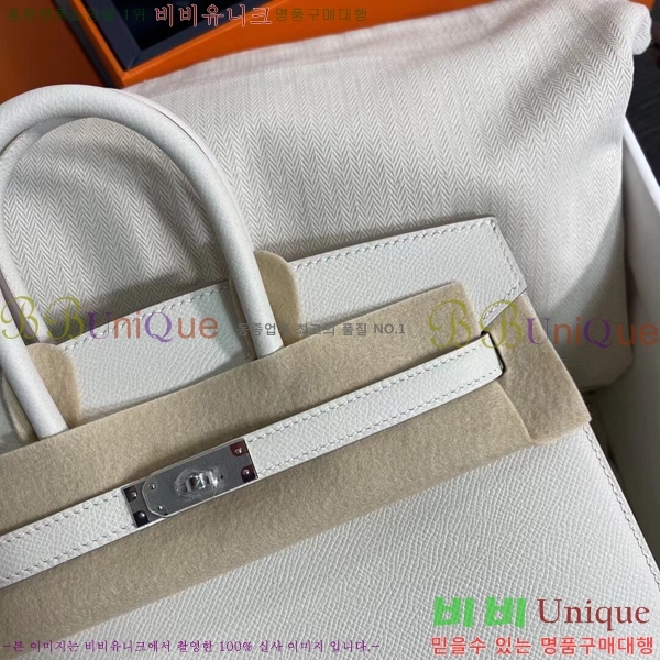 #�����޽� ��Ų�� 25cm �ۼ۰��� H5815470-105