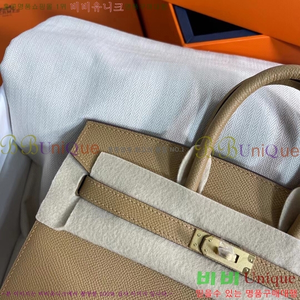 #�����޽� ��Ų�� 25cm �ۼ۰��� H5815470-106