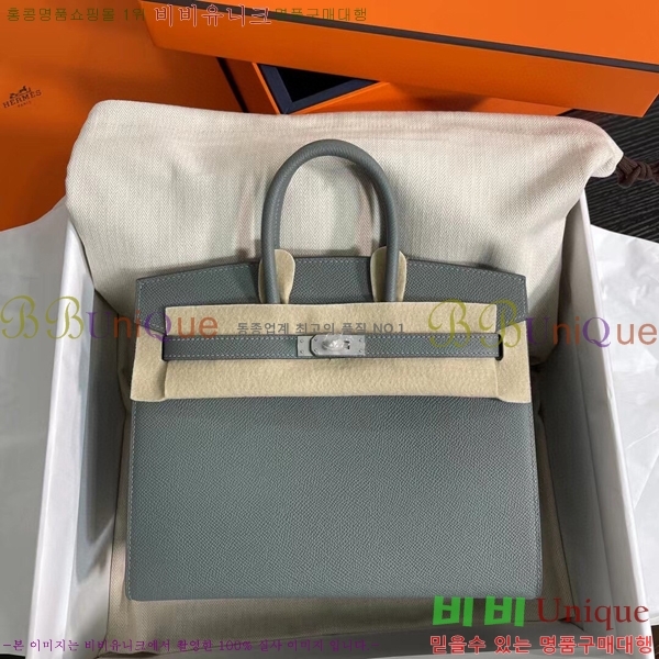#�����޽� ��Ų�� 25cm �ۼ۰��� H5815470-107