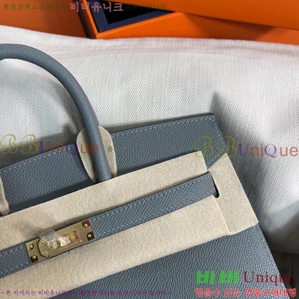 #�����޽� ��Ų�� 25cm �ۼ۰��� H5815470-108