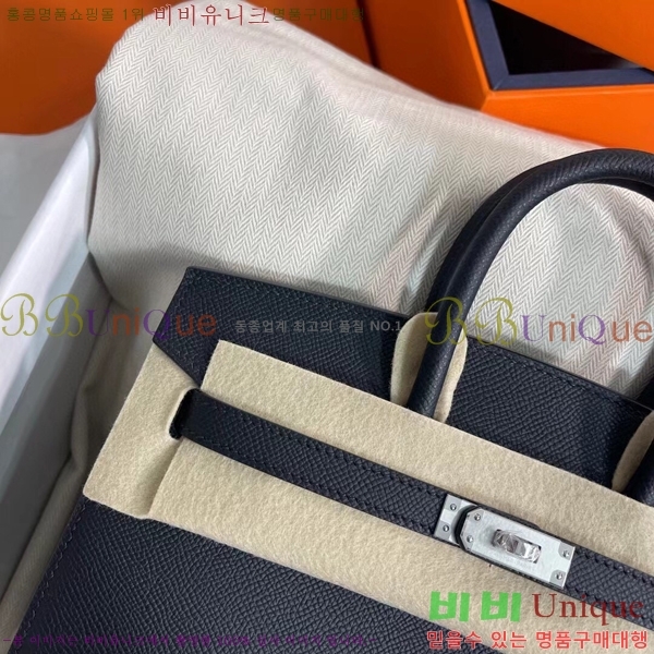 #�����޽� ��Ų�� 25cm �ۼ۰��� H5815470-115