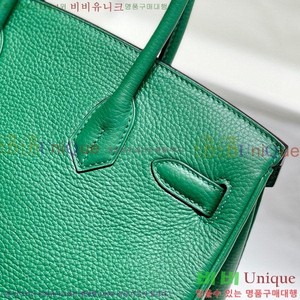 #�����޽� ��Ų�� 30/25 HE965001-201 (����ǰ)
