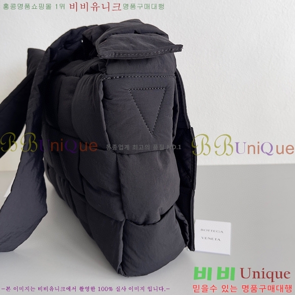 #���װ�����Ÿ �е� ��ũ ī��Ʈ �� 70529-100