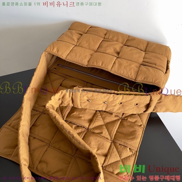 #���װ�����Ÿ �е� ��ũ ī��Ʈ �� 70529-300