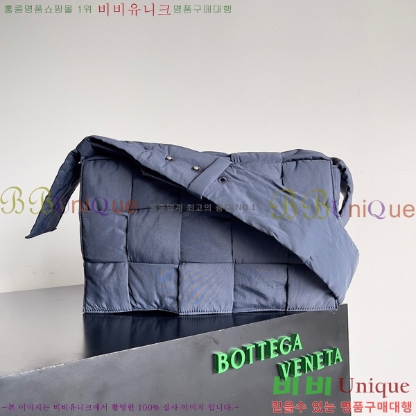 #���װ�����Ÿ �е� ��ũ ī��Ʈ �� 70529-200