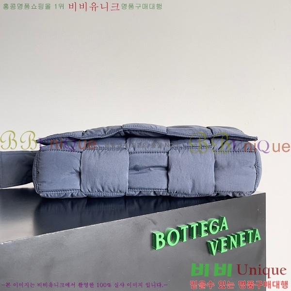 #���װ�����Ÿ �е� ��ũ ī��Ʈ �� 70529-200