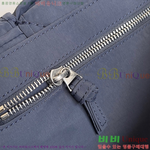 #���װ�����Ÿ �е� ��ũ ī��Ʈ �� 70529-200