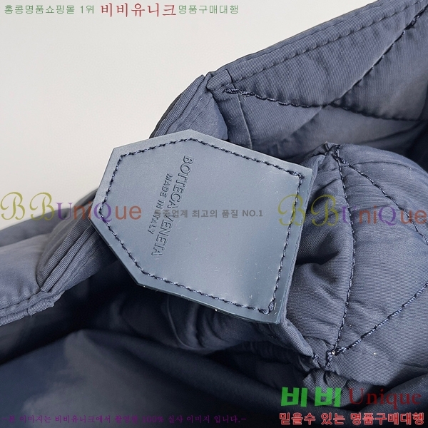 #���װ�����Ÿ �е� ��ũ ī��Ʈ �� 70529-200