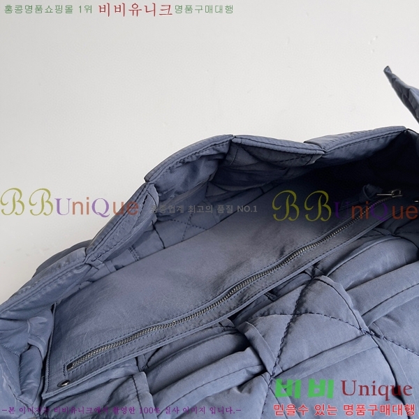#���װ�����Ÿ �е� ��ũ ī��Ʈ �� 70529-200