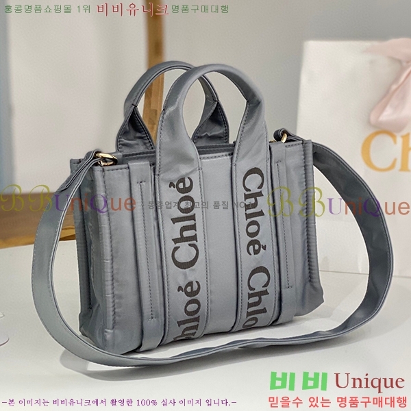 #���ο� ���� ���� ��Ʈ�� 716040-35