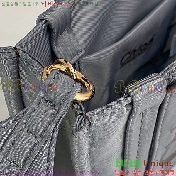 #���ο� ���� ���� ��Ʈ�� 716040-35