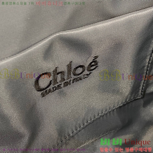 #���ο� ���� ���� ��Ʈ�� 716040-35