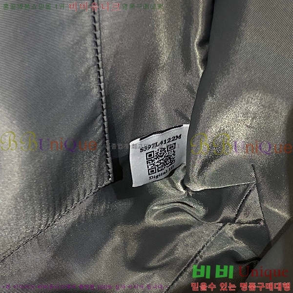 #���ο� ���� �̵� 716041-135