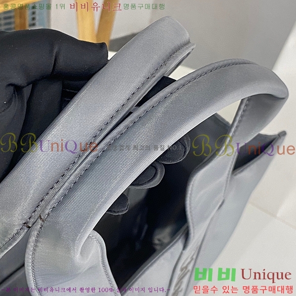 #���ο� ���� ���� 716042-136