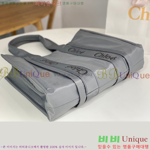 #���ο� ���� ���� 716042-136