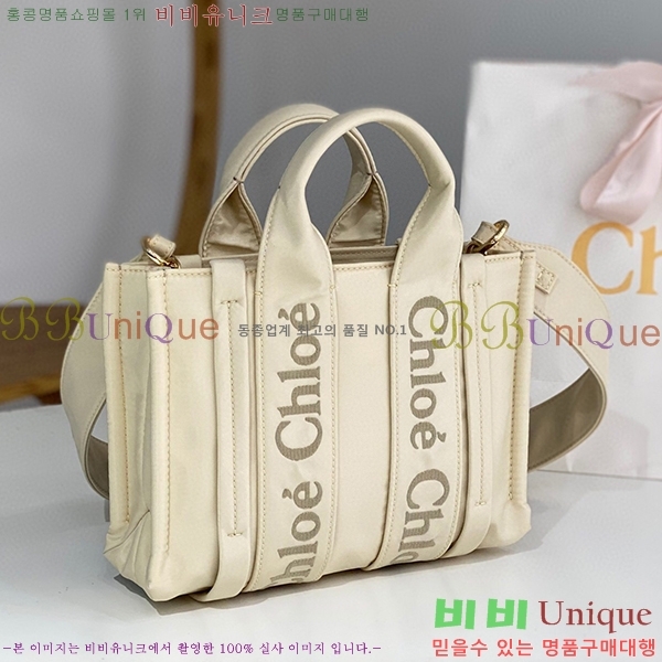 #���ο� ���� ���� ��Ʈ�� 716040-36