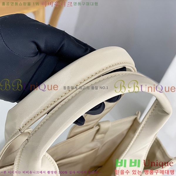 #���ο� ���� ���� 716042-137