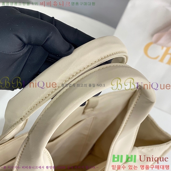#���ο� ���� �̵� 716041-137